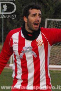 Alfredo Tagliafierro