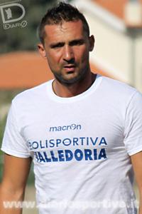 Paolo Tribuna