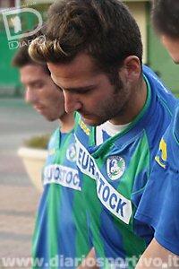 Janis Vaitkus