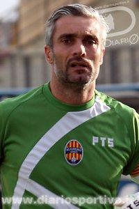 Filippo Zani