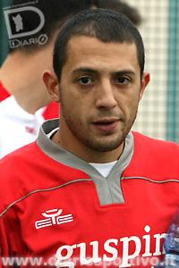 Ivan Zirano