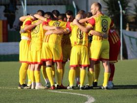 FC Alghero