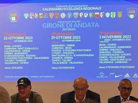 Calendari