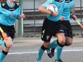 Arbitro