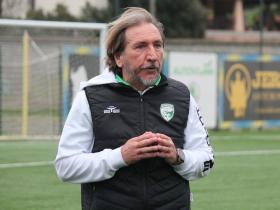 Marco Nappi, allenatore, Arzachena