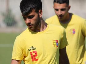 Francesco Delizos, difensore, Atletico Uri