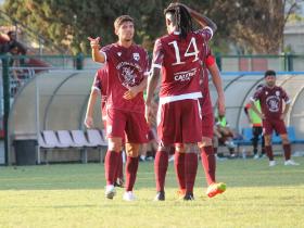 Diogo Fortunato, centrocampista, Bosa