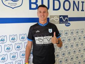 Emerson Ramos Borges