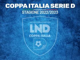 Coppa Italia