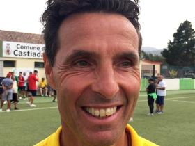Carlo Cotroneo