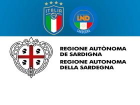 Figc