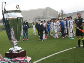 Coppa Italia