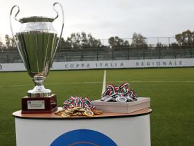 Coppa Italia