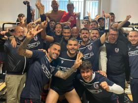 Cus Cagliari