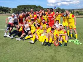 FC Alghero