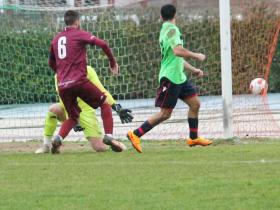 Alessandro Siddu, attaccante, Cus Cagliari