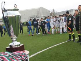 Coppa Italia