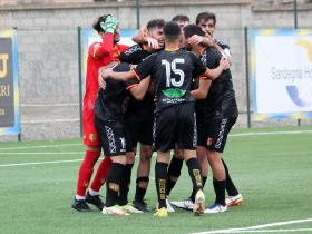 Atletico Uri