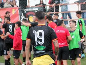 Atletico Uri