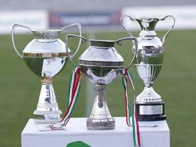 Coppa Italia