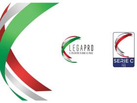 Lega Pro