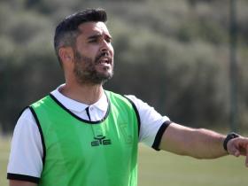 Marcello Angheleddu, allenatore, Guspini