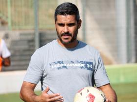 Marcello Angheleddu, allenatore, Monastir