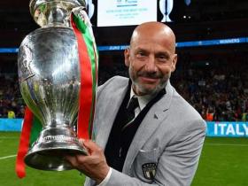 Gianluca Vialli