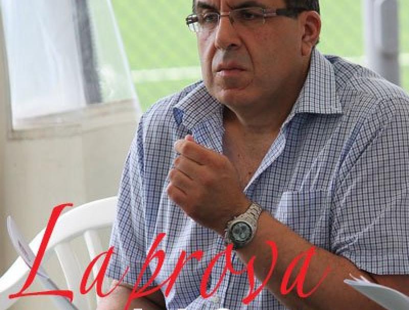 Nasce il Comitato \