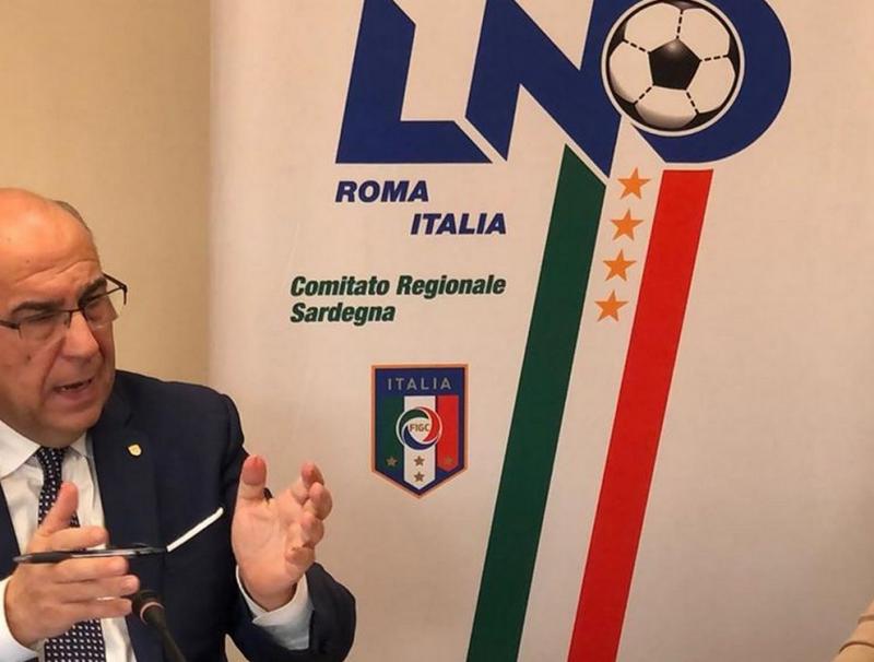 calendario eccellenza sardegna 2021 22