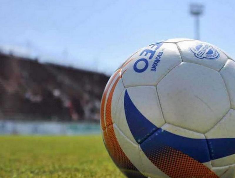 calendario eccellenza sardegna 2021 22