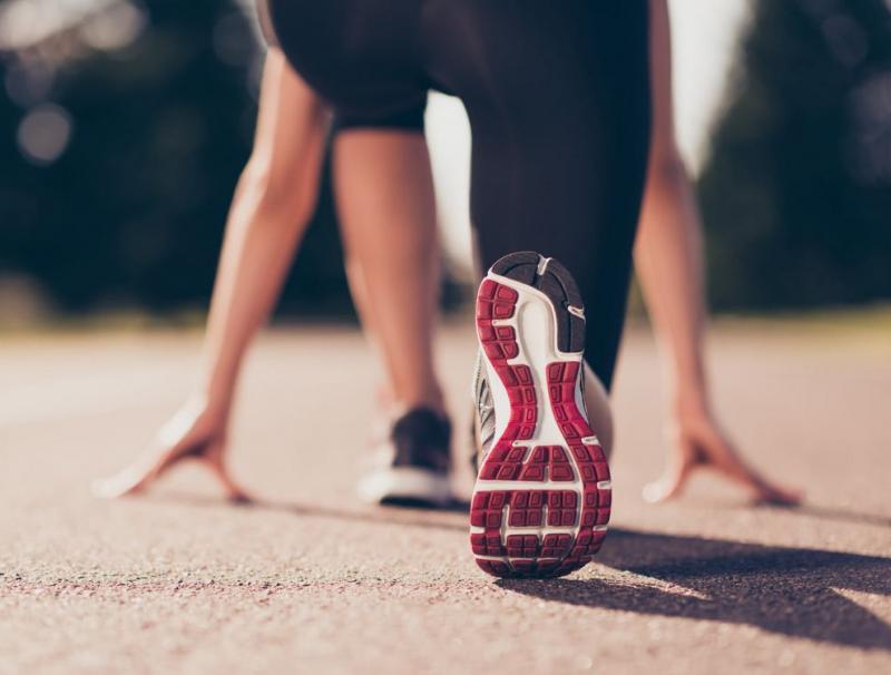 Collaboratori Sportivi Per I Tre Mesi Di Bonus Arriva La Mail La Conferma Dei Requisiti Per L Erogazione Automatica Sardegna Diario Sportivo