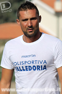 [Imagen: tribuna_2.jpg]